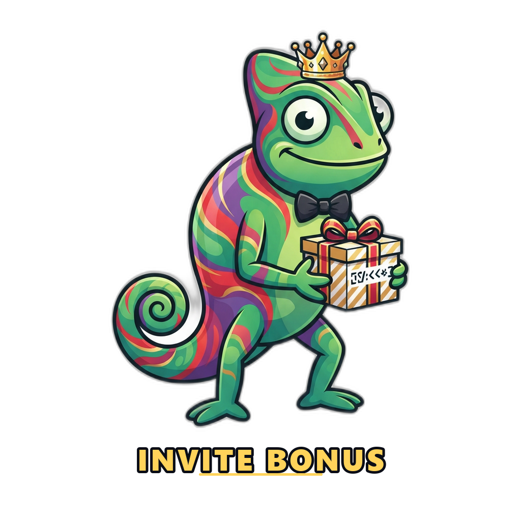 66 Lottery gift code and VIP perks explained for players