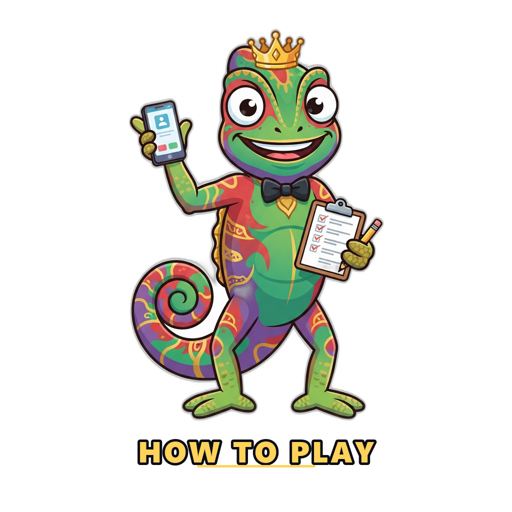Getting started with 66 Lottery step by step on mobile
