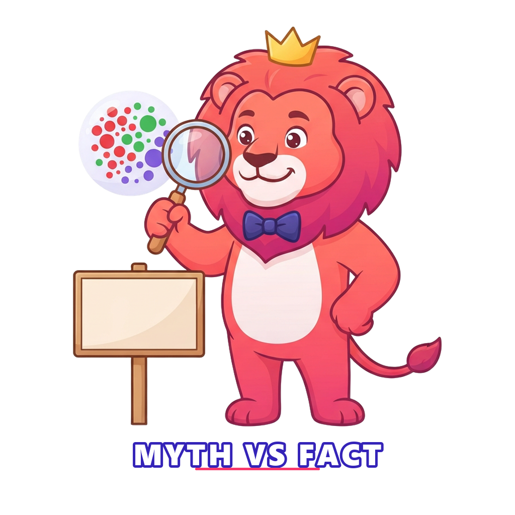66 Club Lottery FAQ examining Wingo prediction myths and facts
