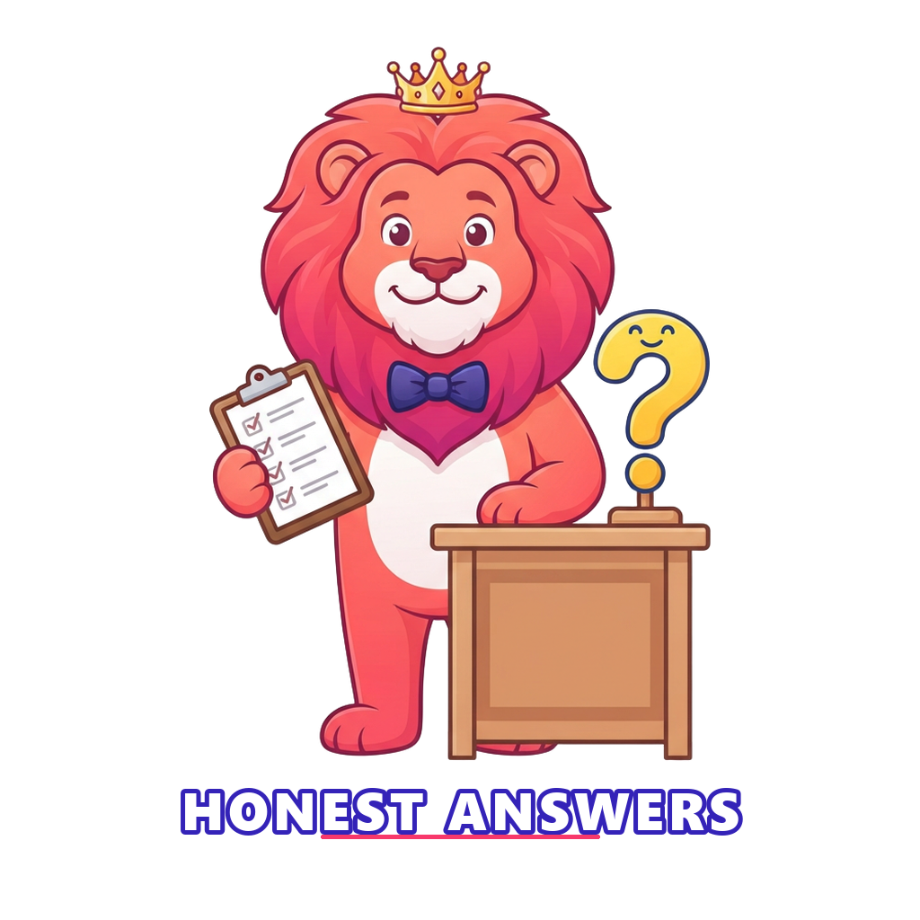 66 Club Lottery FAQ help desk answering common Wingo questions