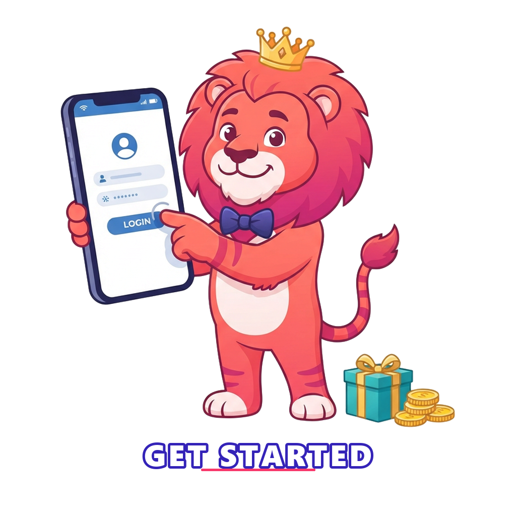 66 Club Lottery login and registration guide for mobile users