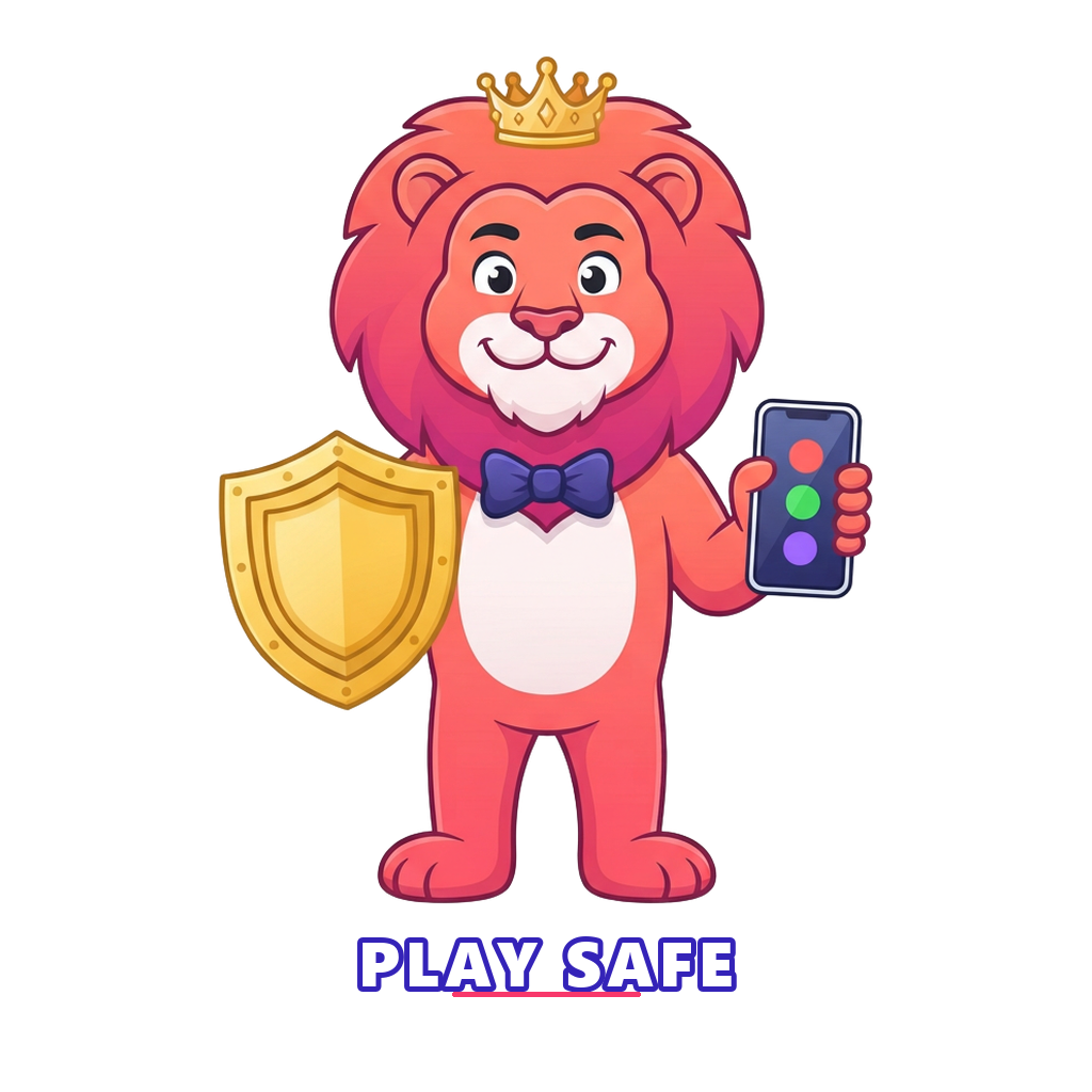 Safe mobile play tips for 66 Club Lottery colour prediction games