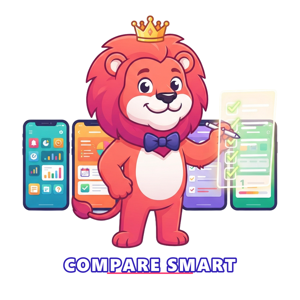 One safety checklist for 66 Club Lottery and other colour prediction apps