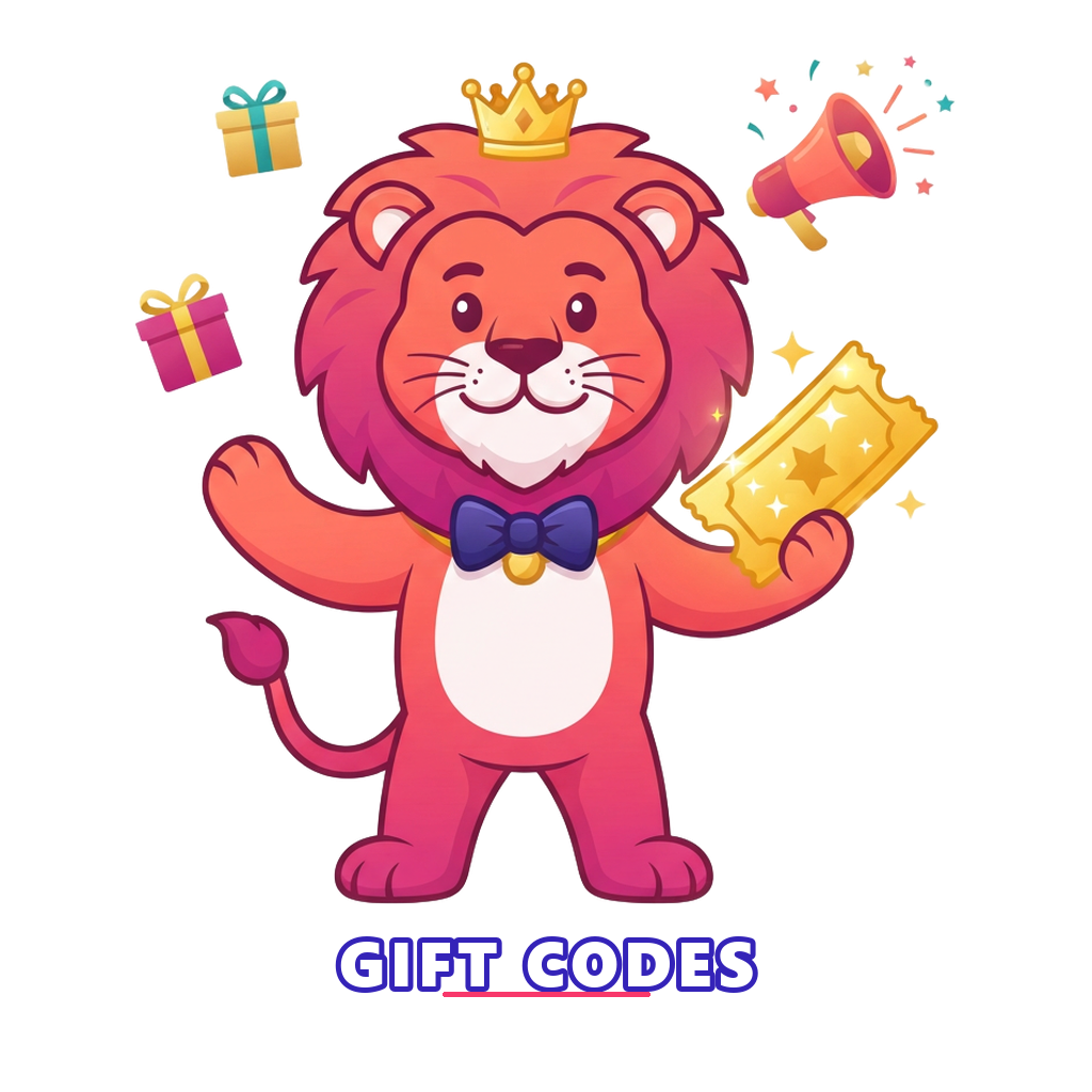 How a 66 lottery gift code works as a small promotional bonus