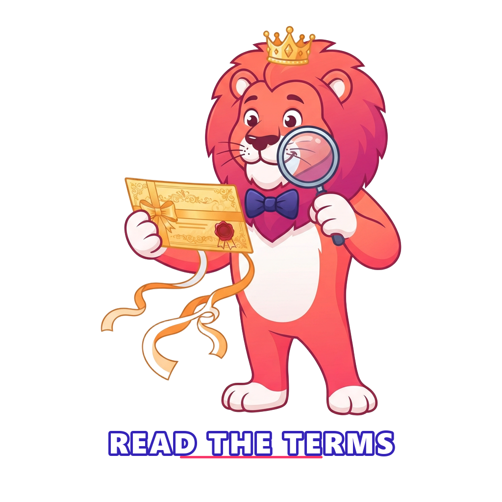 Reading the wagering and expiry terms behind a 66 lottery gift code