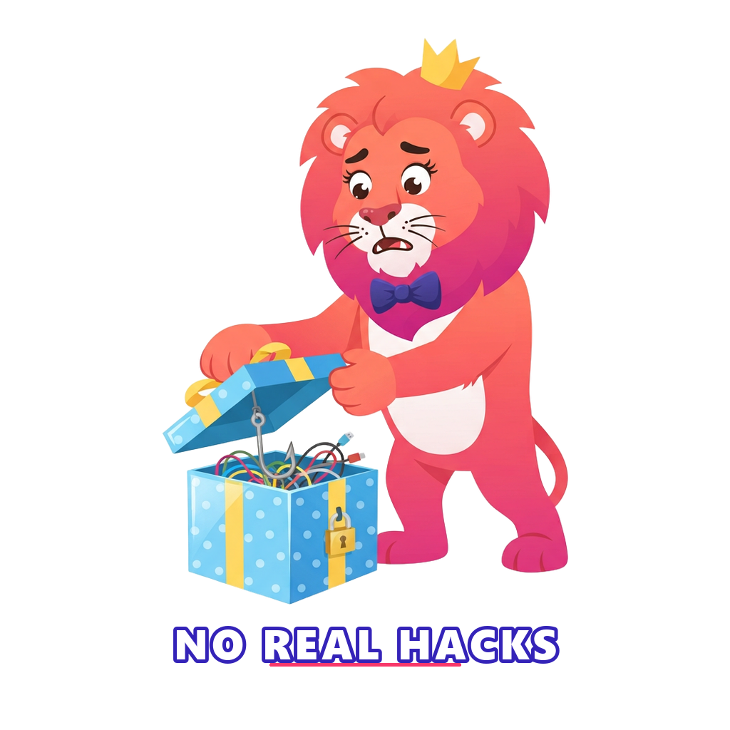 What 66 lottery hack apps really contain
