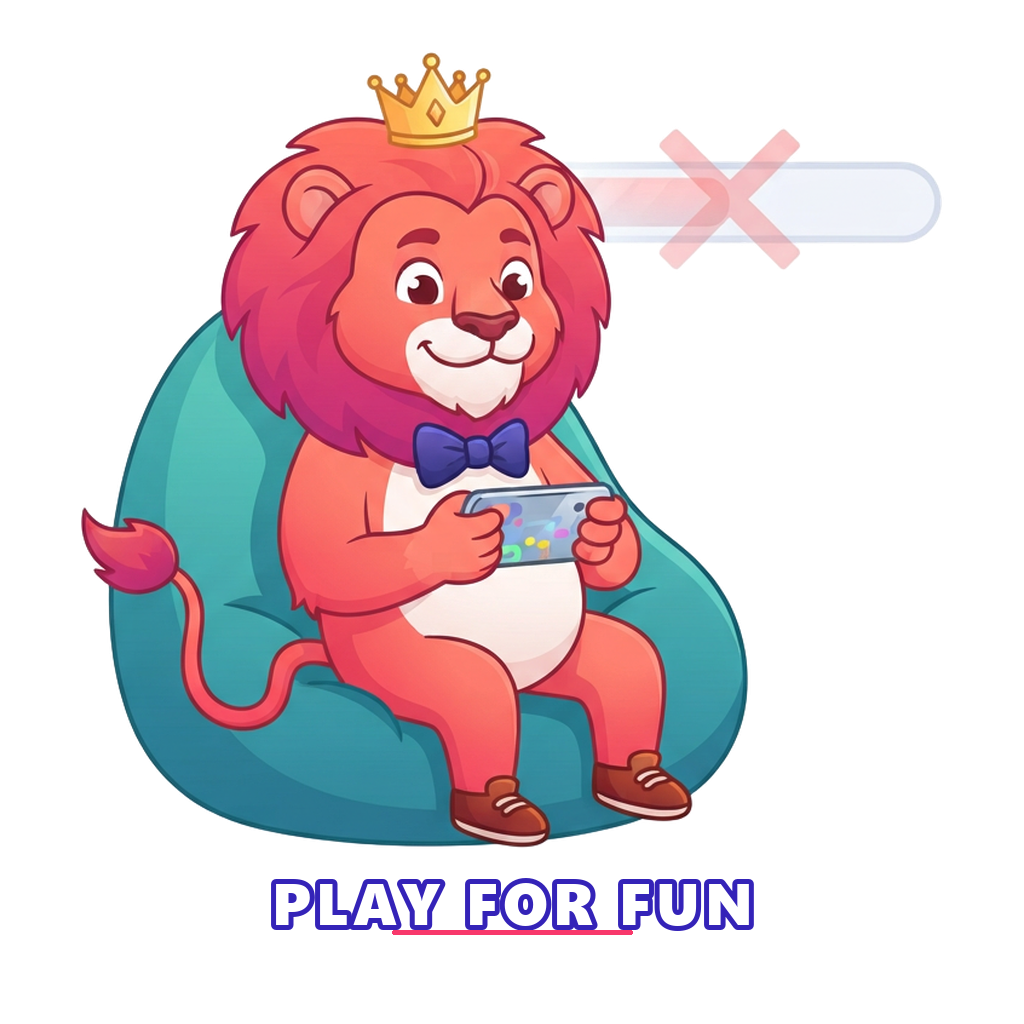 Practising Wingo rounds in a free demo instead of chasing 66 lottery VIP tiers
