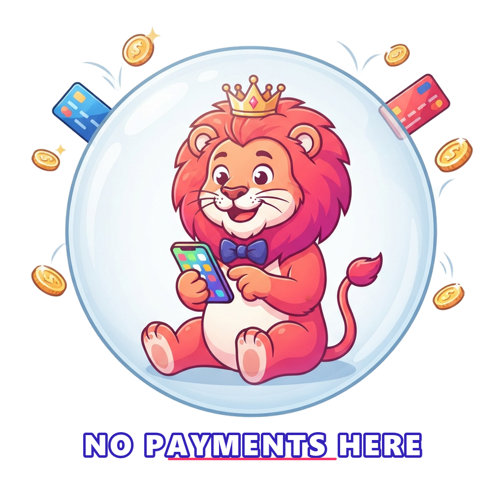 Playing the free Wingo demo without any deposit and withdrawal steps