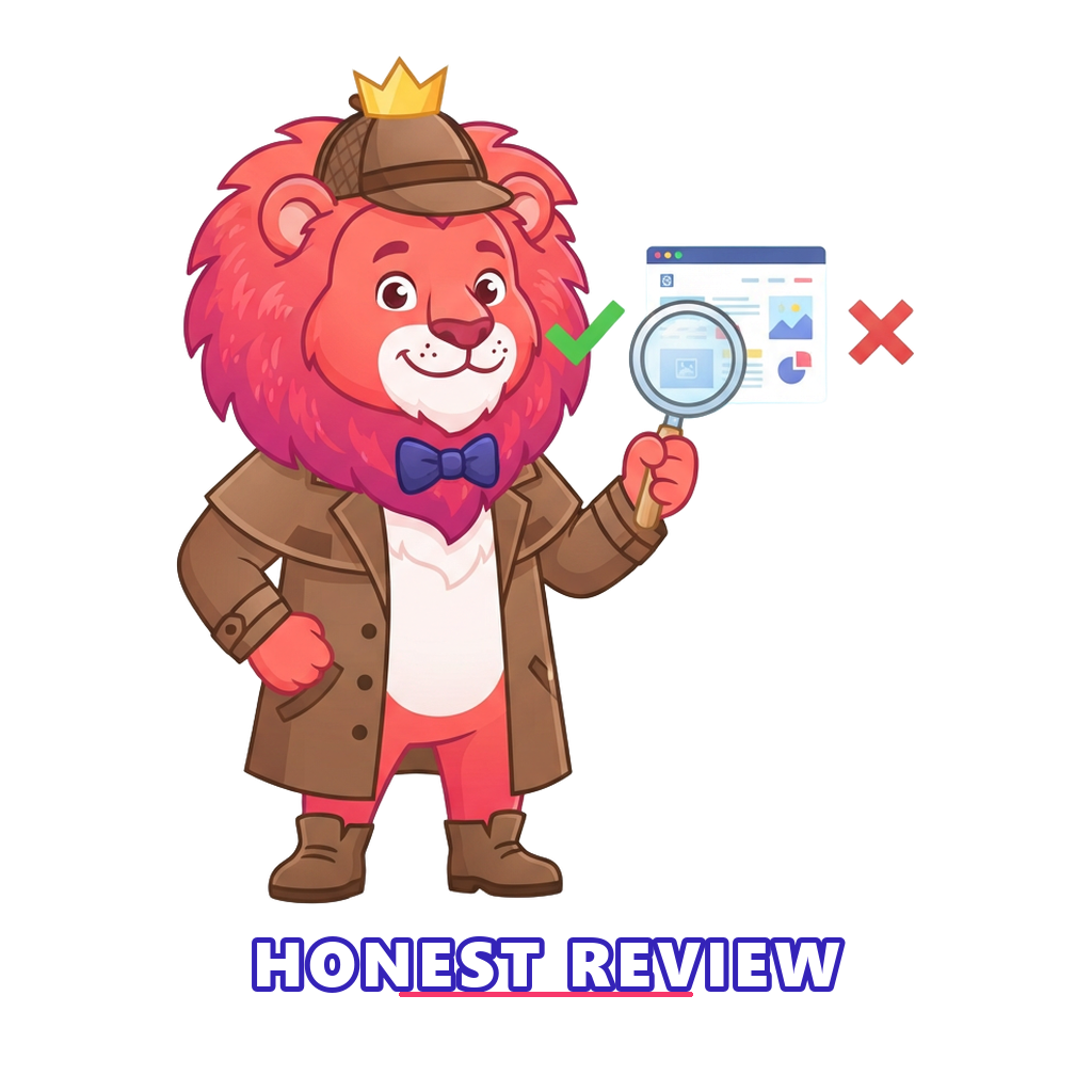 Honest review of whether 66 Club Lottery is legit