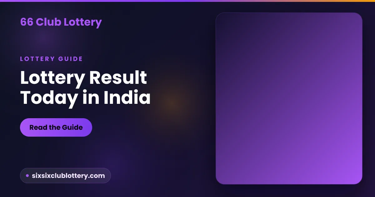 Overview of daily lottery result timings in India for the Kerala and Nagaland (Lottery Sambad) draws