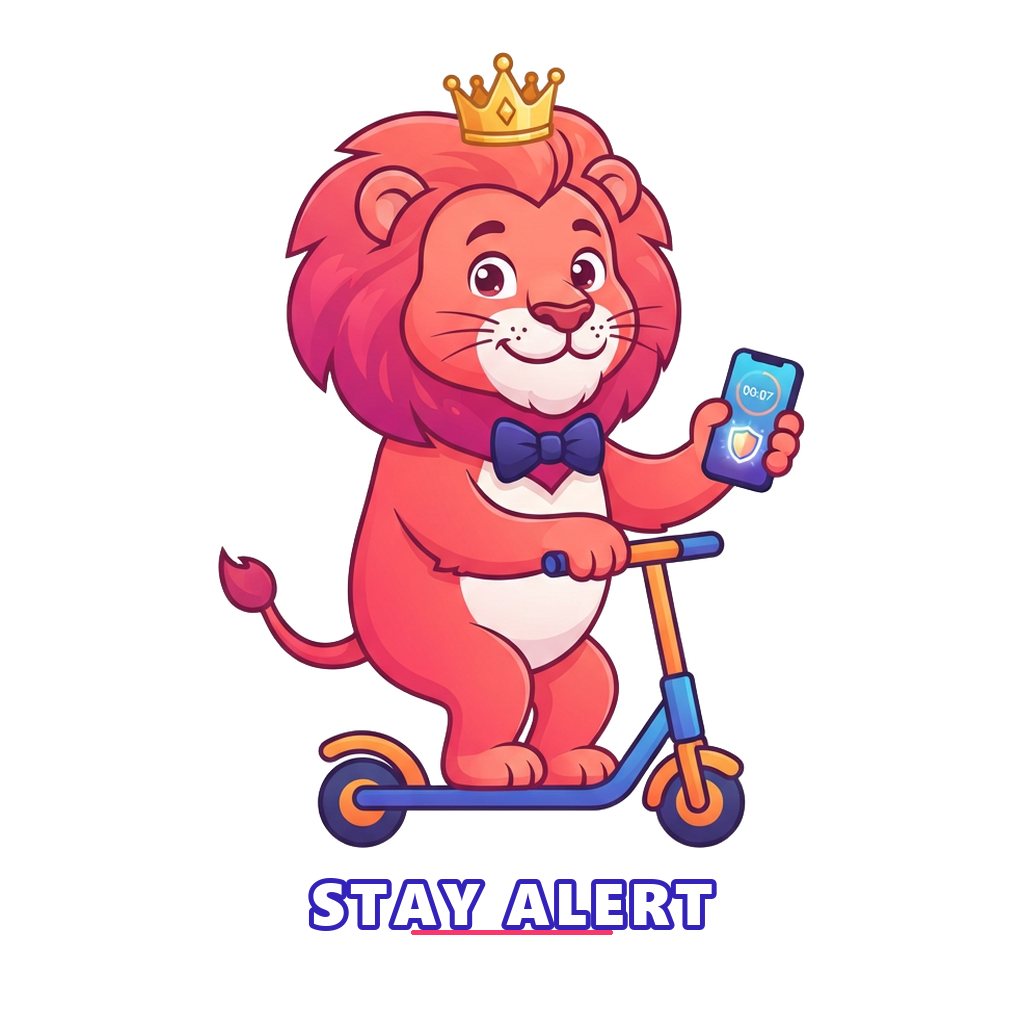 Mobile safety tips for Wingo prediction players in India