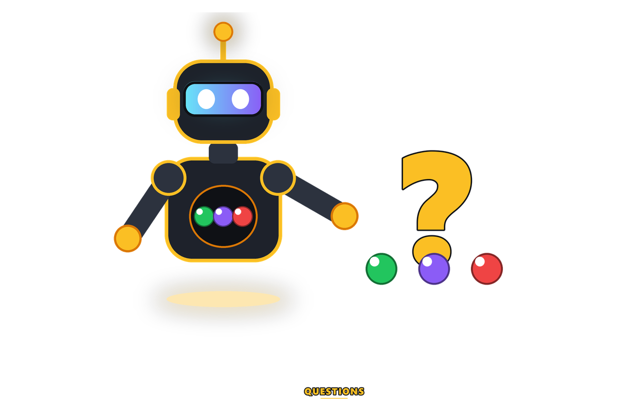 Frequently asked questions about Wingo and colour prediction games
