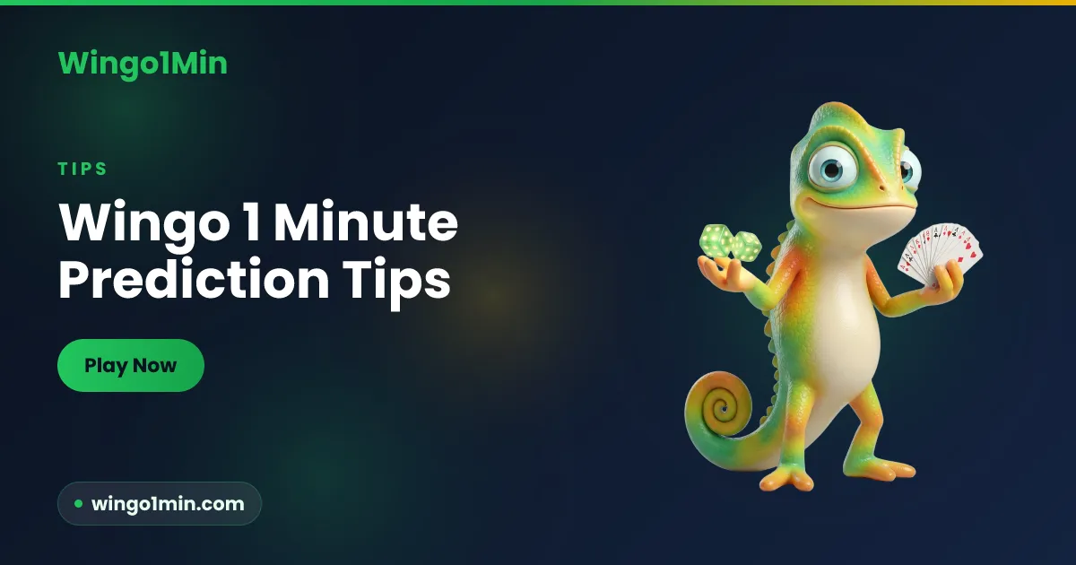 Chameleon mascot beside a gold stopwatch and a written session plan checklist
