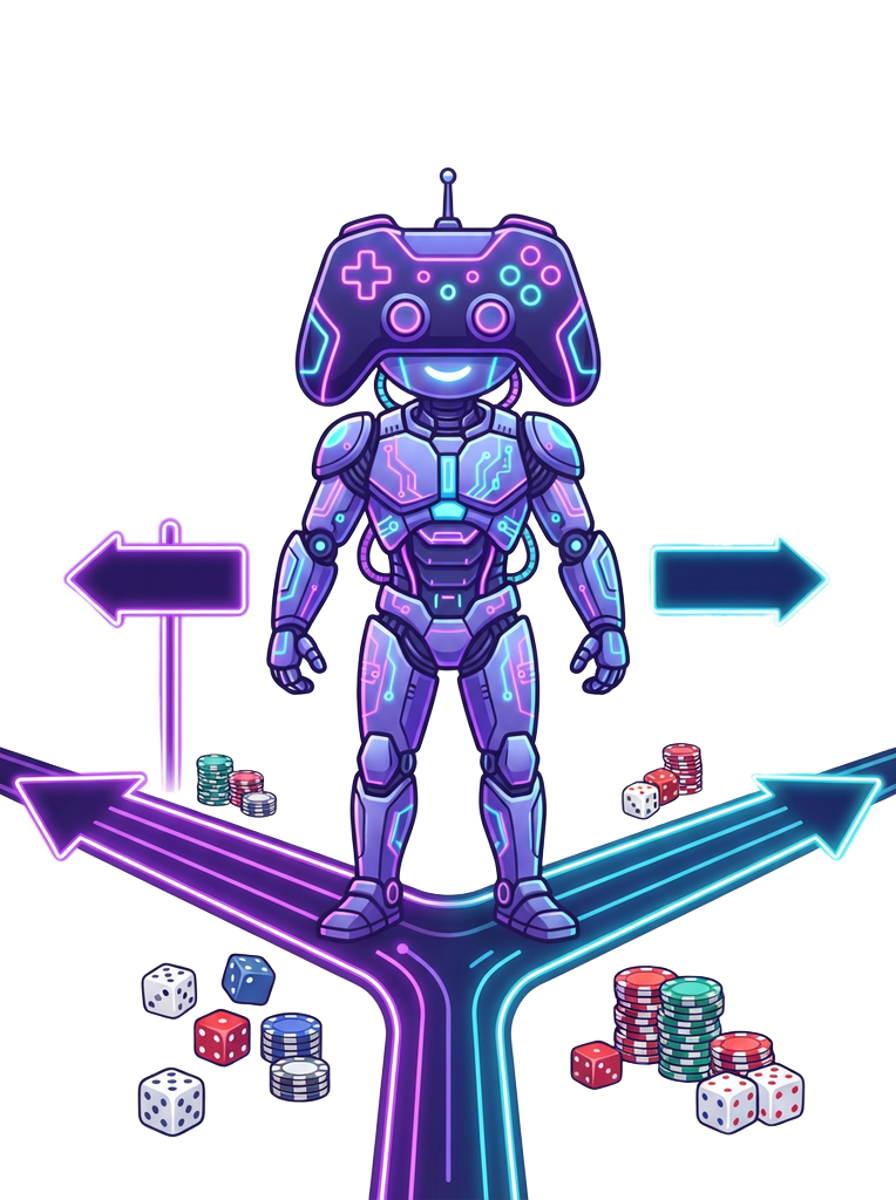 Independent guide versus official app operator explained