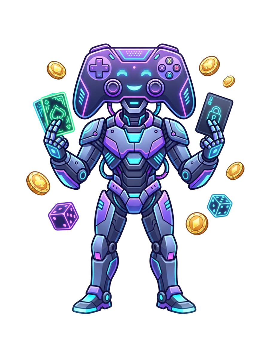 Free demo account versus real Yono Games account explained