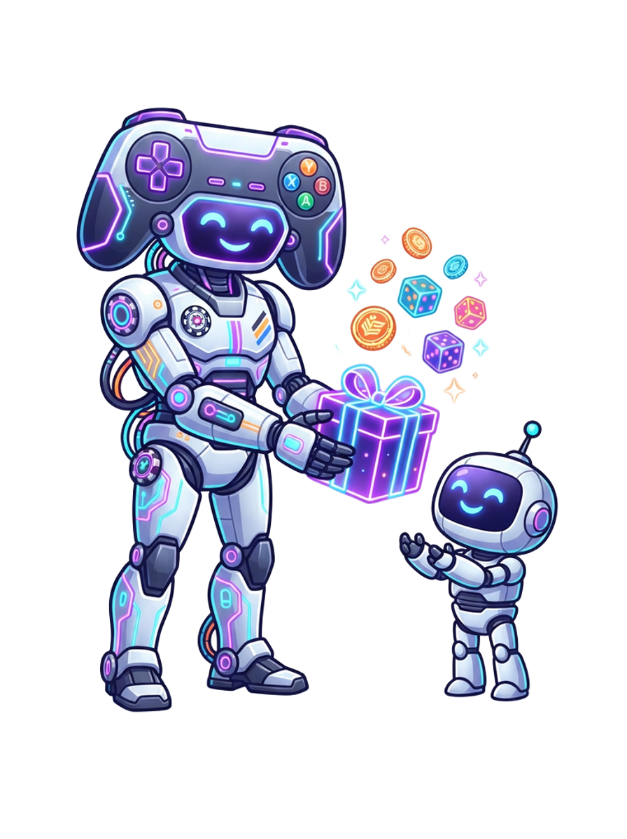 Referral rewards and promo code bonuses in the Yono Games VIP programme